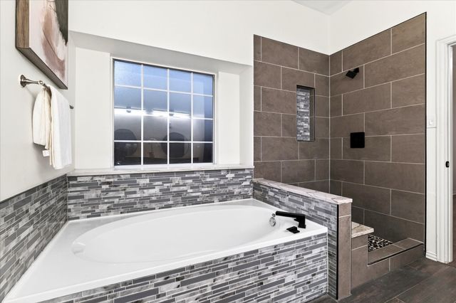 4412 Lansbury Lane, Plano, TX 75093