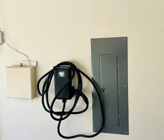 4412 Lansbury Lane, Plano, TX 75093