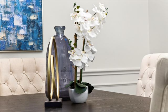 4412 Lansbury Lane, Plano, TX 75093