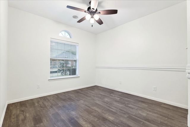 4412 Lansbury Lane, Plano, TX 75093