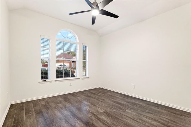 4412 Lansbury Lane, Plano, TX 75093