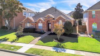 4412 Lansbury Lane, Plano, TX 75093