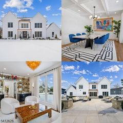 31 North Dr, Livingston Twp., NJ 07039