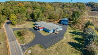 201 Brookley Avenue, Jackson, MI 49202