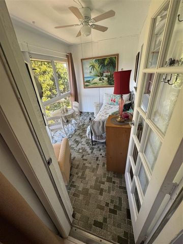 3431 NW 50th Avenue 305, Lauderdale Lakes, FL 33319