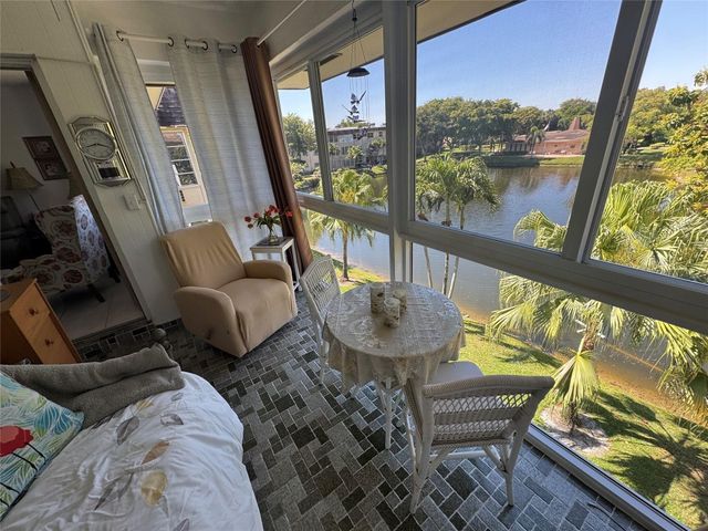 3431 NW 50th Avenue 305, Lauderdale Lakes, FL 33319