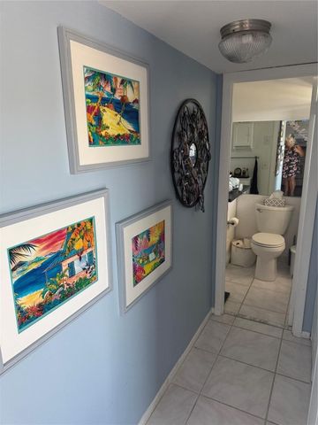 3431 NW 50th Avenue 305, Lauderdale Lakes, FL 33319