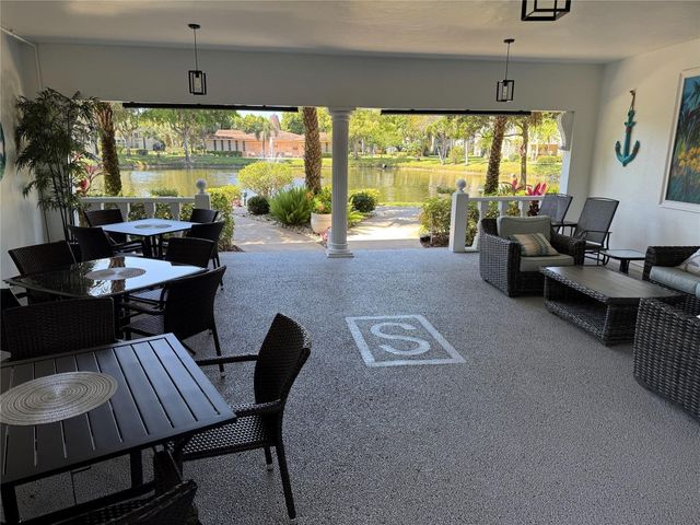 3431 NW 50th Avenue 305, Lauderdale Lakes, FL 33319