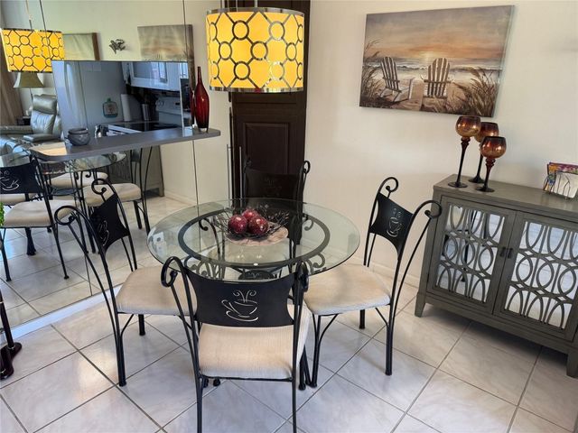 3431 NW 50th Avenue 305, Lauderdale Lakes, FL 33319