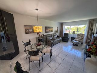 3431 NW 50th Avenue 305, Lauderdale Lakes, FL 33319