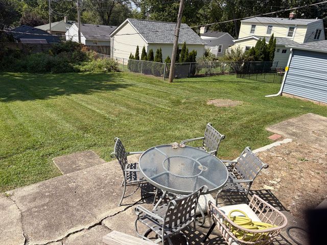 846 3rd Avenue, Geneva, IL 60134