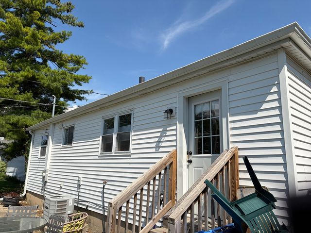846 3rd Avenue, Geneva, IL 60134