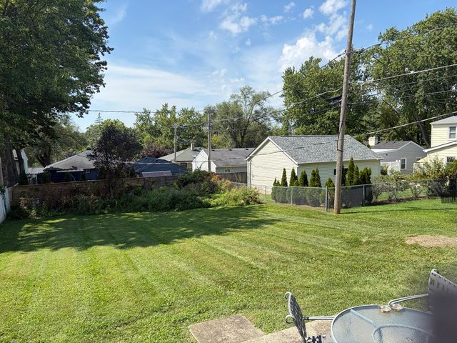 846 3rd Avenue, Geneva, IL 60134