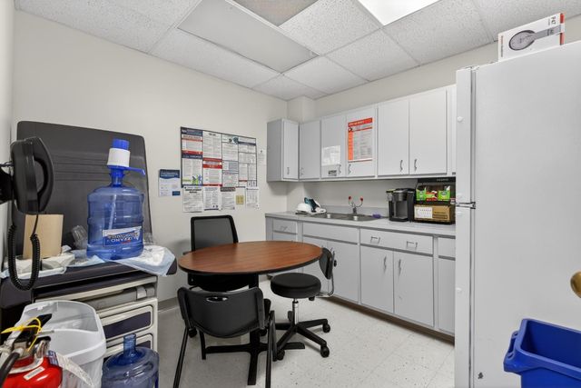 330 Borthwick Ave Ste 210, Portsmouth, NH 03801