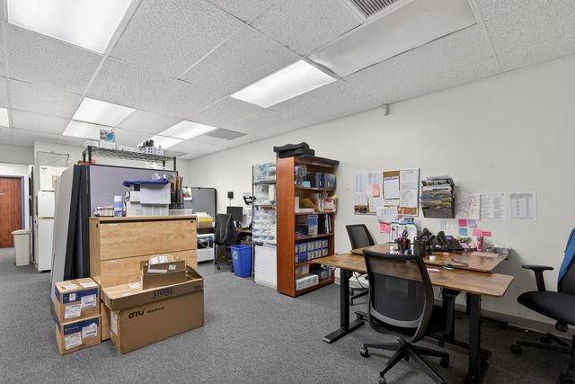 330 Borthwick Ave Ste 210, Portsmouth, NH 03801