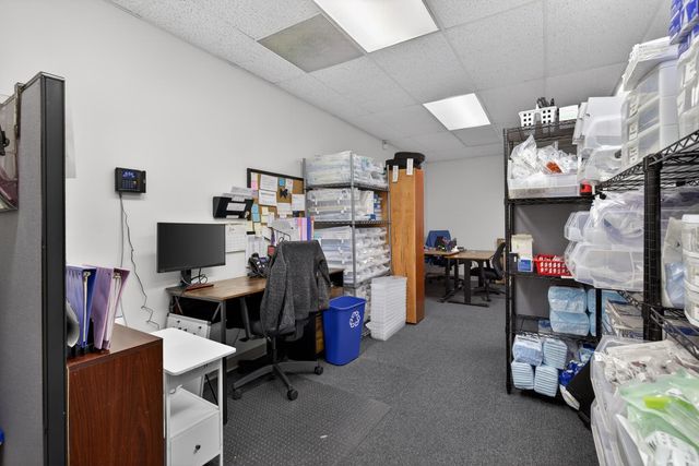 330 Borthwick Ave Ste 210, Portsmouth, NH 03801