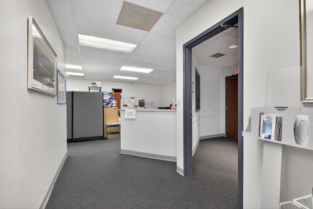 330 Borthwick Ave Ste 210, Portsmouth, NH 03801