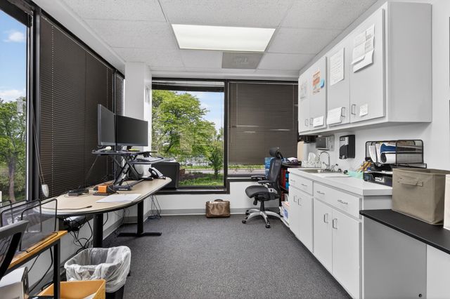 330 Borthwick Ave Ste 210, Portsmouth, NH 03801