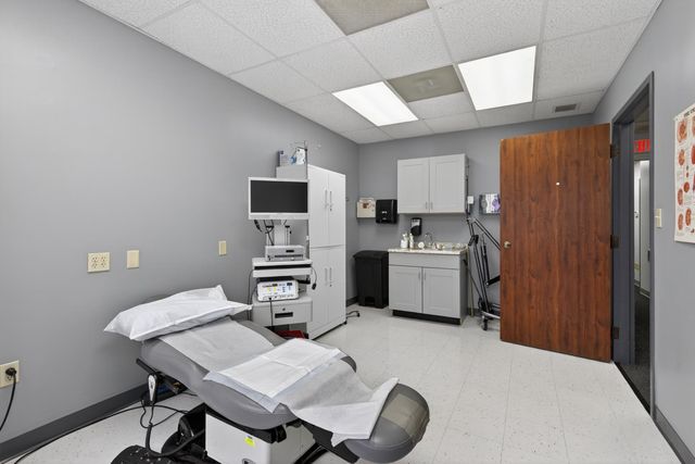 330 Borthwick Ave Ste 210, Portsmouth, NH 03801