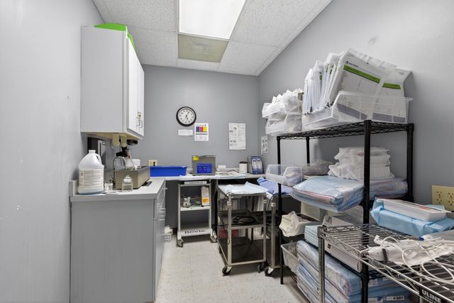 330 Borthwick Ave Ste 210, Portsmouth, NH 03801