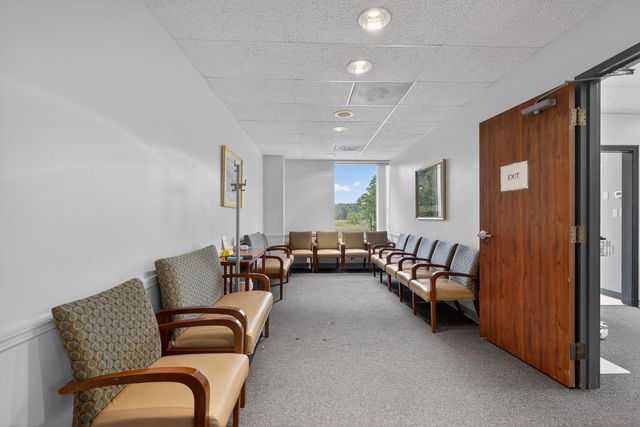 330 Borthwick Ave Ste 210, Portsmouth, NH 03801