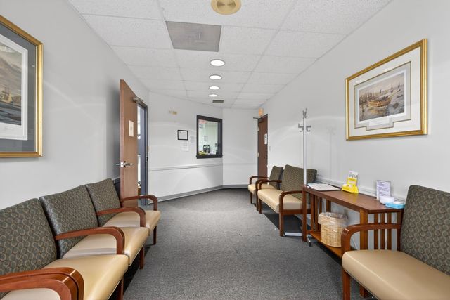 330 Borthwick Ave Ste 210, Portsmouth, NH 03801