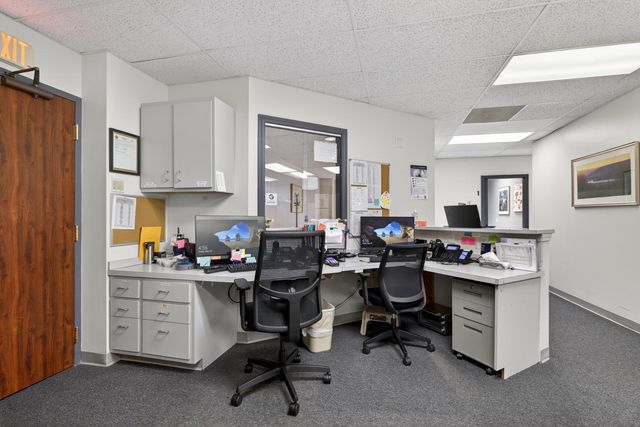 330 Borthwick Ave Ste 210, Portsmouth, NH 03801