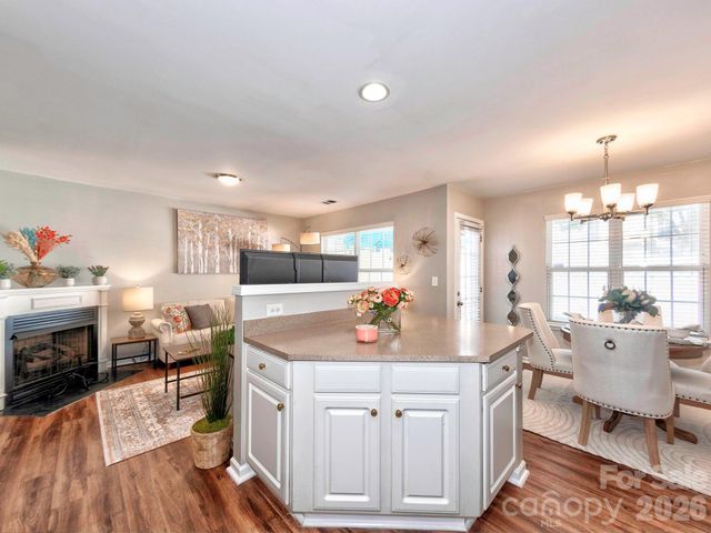 11316 Morgan Valley Lane, Charlotte, NC 28270