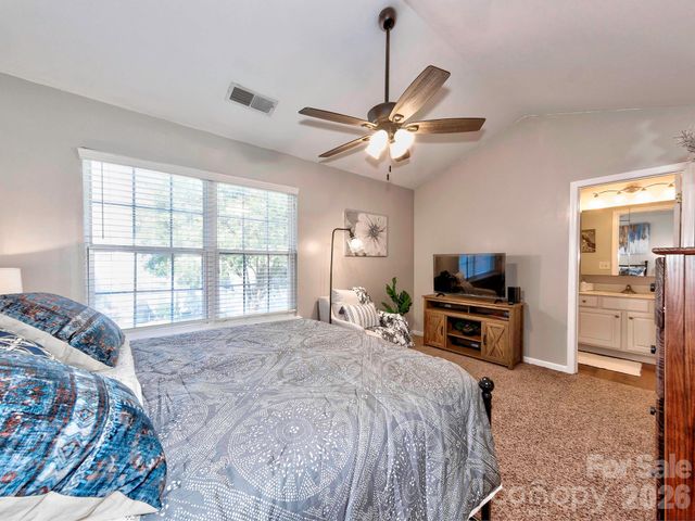 11316 Morgan Valley Lane, Charlotte, NC 28270