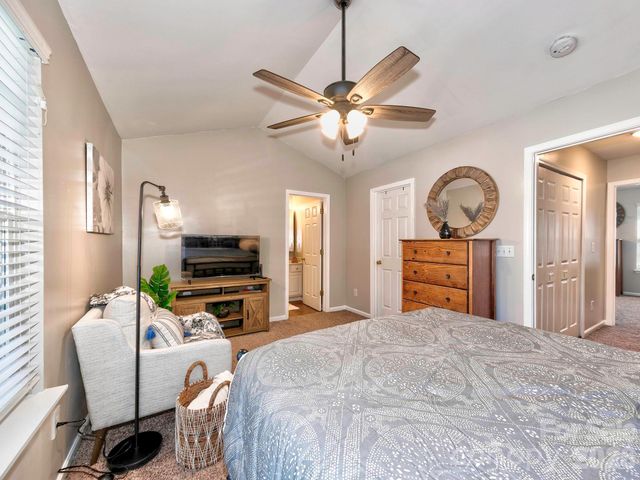 11316 Morgan Valley Lane, Charlotte, NC 28270