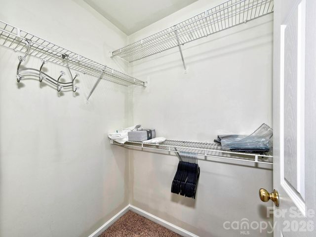 11316 Morgan Valley Lane, Charlotte, NC 28270
