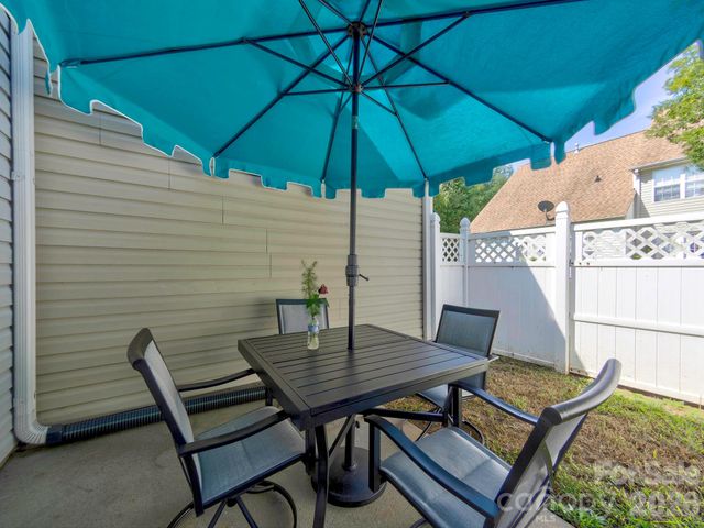 11316 Morgan Valley Lane, Charlotte, NC 28270