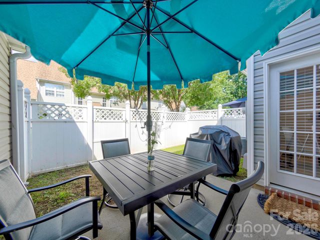 11316 Morgan Valley Lane, Charlotte, NC 28270