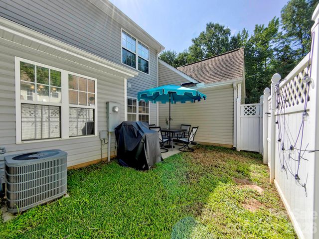 11316 Morgan Valley Lane, Charlotte, NC 28270