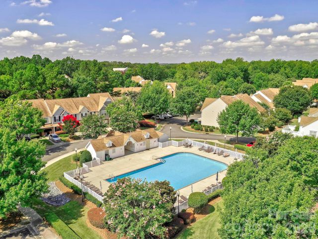 11316 Morgan Valley Lane, Charlotte, NC 28270