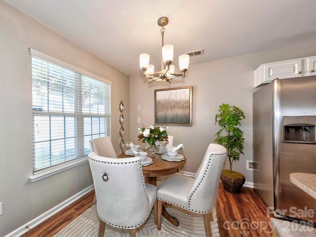 11316 Morgan Valley Lane, Charlotte, NC 28270