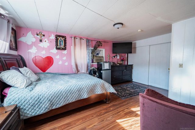 3909 Reche Rd SPC 116, Fallbrook, CA 92028