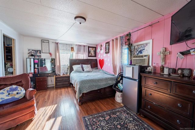 3909 Reche Rd SPC 116, Fallbrook, CA 92028