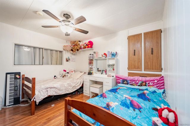 3909 Reche Rd SPC 116, Fallbrook, CA 92028