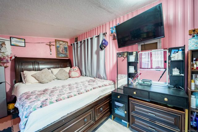 3909 Reche Rd SPC 116, Fallbrook, CA 92028