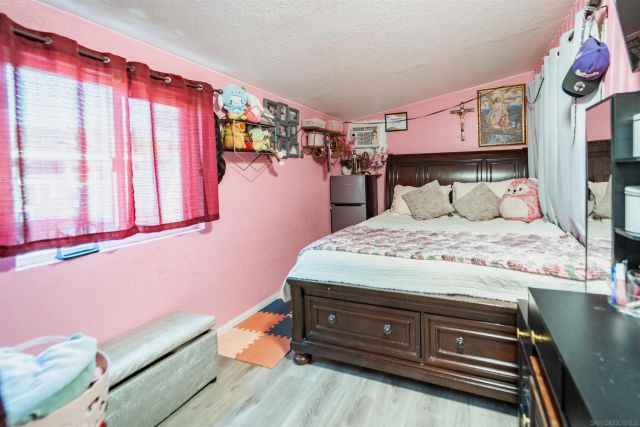 3909 Reche Rd SPC 116, Fallbrook, CA 92028