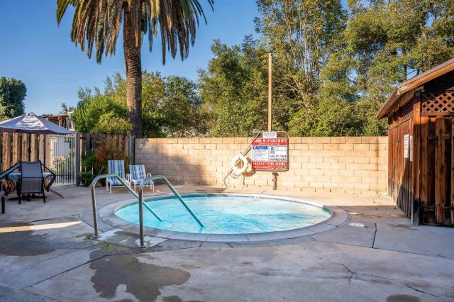 3909 Reche Rd SPC 116, Fallbrook, CA 92028