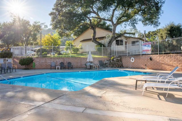 3909 Reche Rd SPC 116, Fallbrook, CA 92028