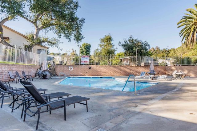 3909 Reche Rd SPC 116, Fallbrook, CA 92028