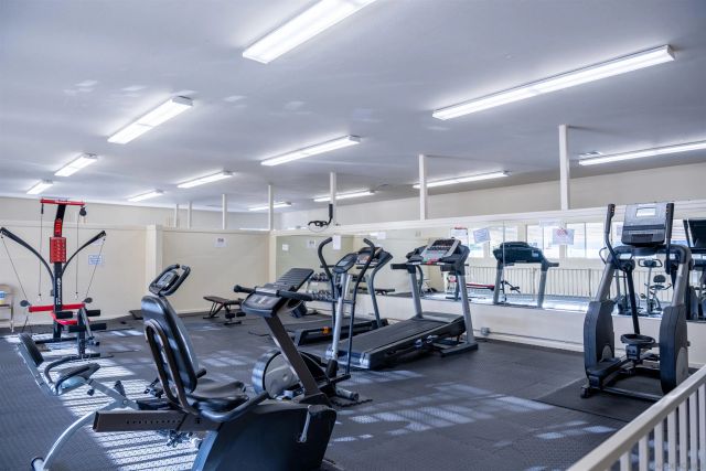 3909 Reche Rd SPC 116, Fallbrook, CA 92028