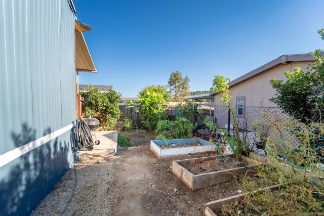3909 Reche Rd SPC 116, Fallbrook, CA 92028