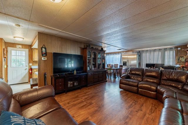 3909 Reche Rd SPC 116, Fallbrook, CA 92028