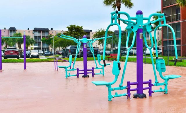 2580 NW 56th Avenue 700-409, Lauderhill, FL 33313