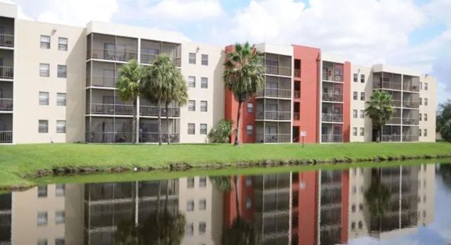 2580 NW 56th Avenue 700-409, Lauderhill, FL 33313