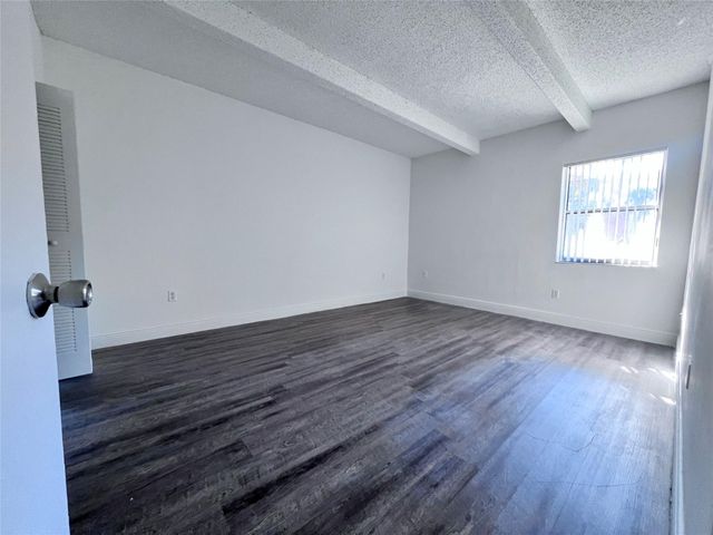 2580 NW 56th Avenue 700-409, Lauderhill, FL 33313